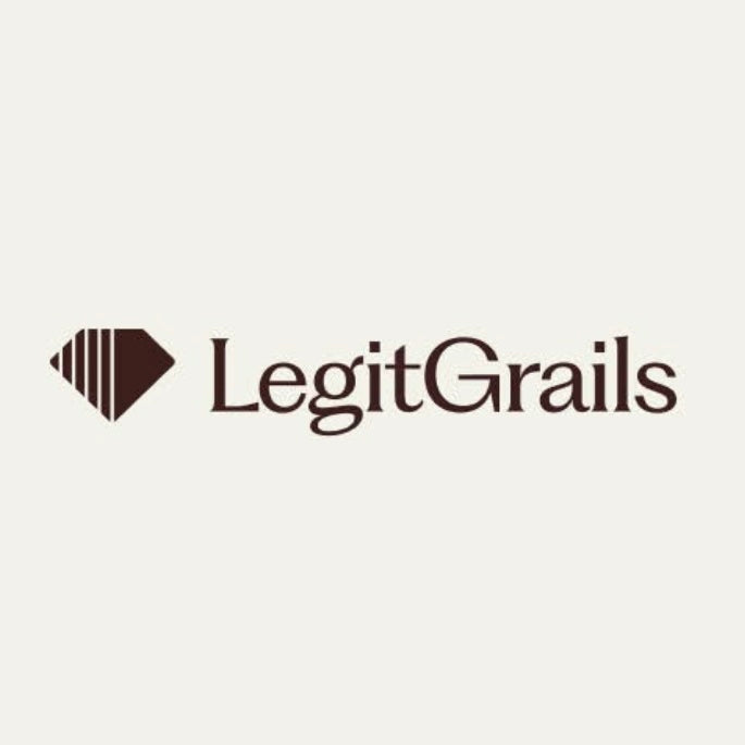 Legit Grails Rolex Authentication Service