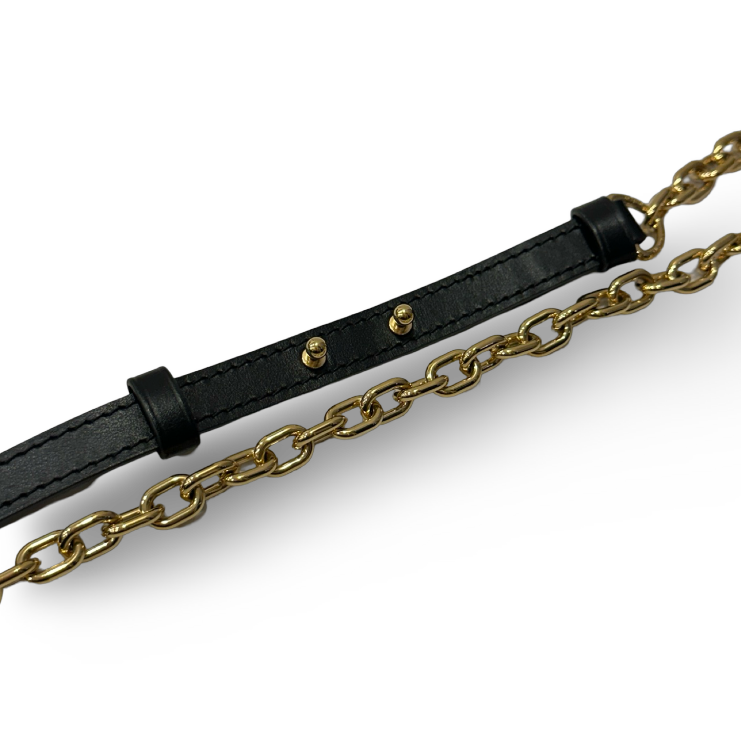 Louis Vuitton Monogram Atlantis BB
