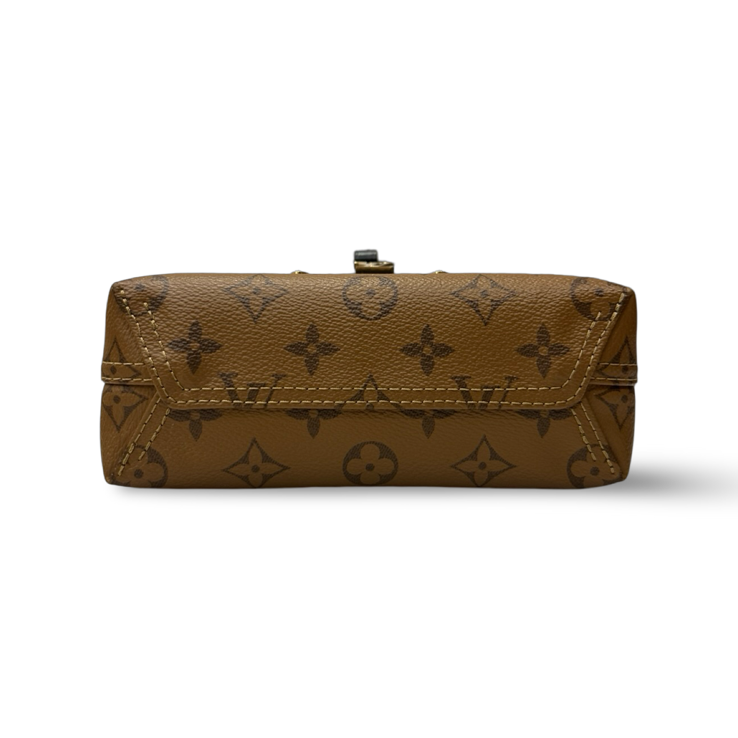 Louis Vuitton Monogram Atlantis BB