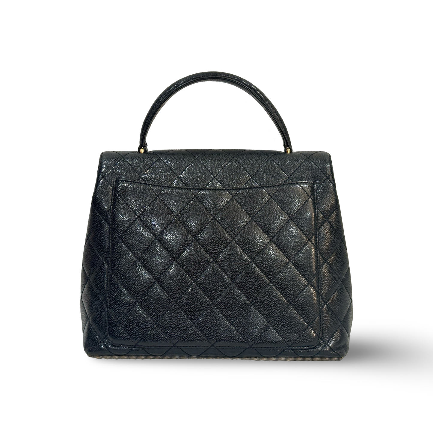 Jul. 2025 - IG Auction
