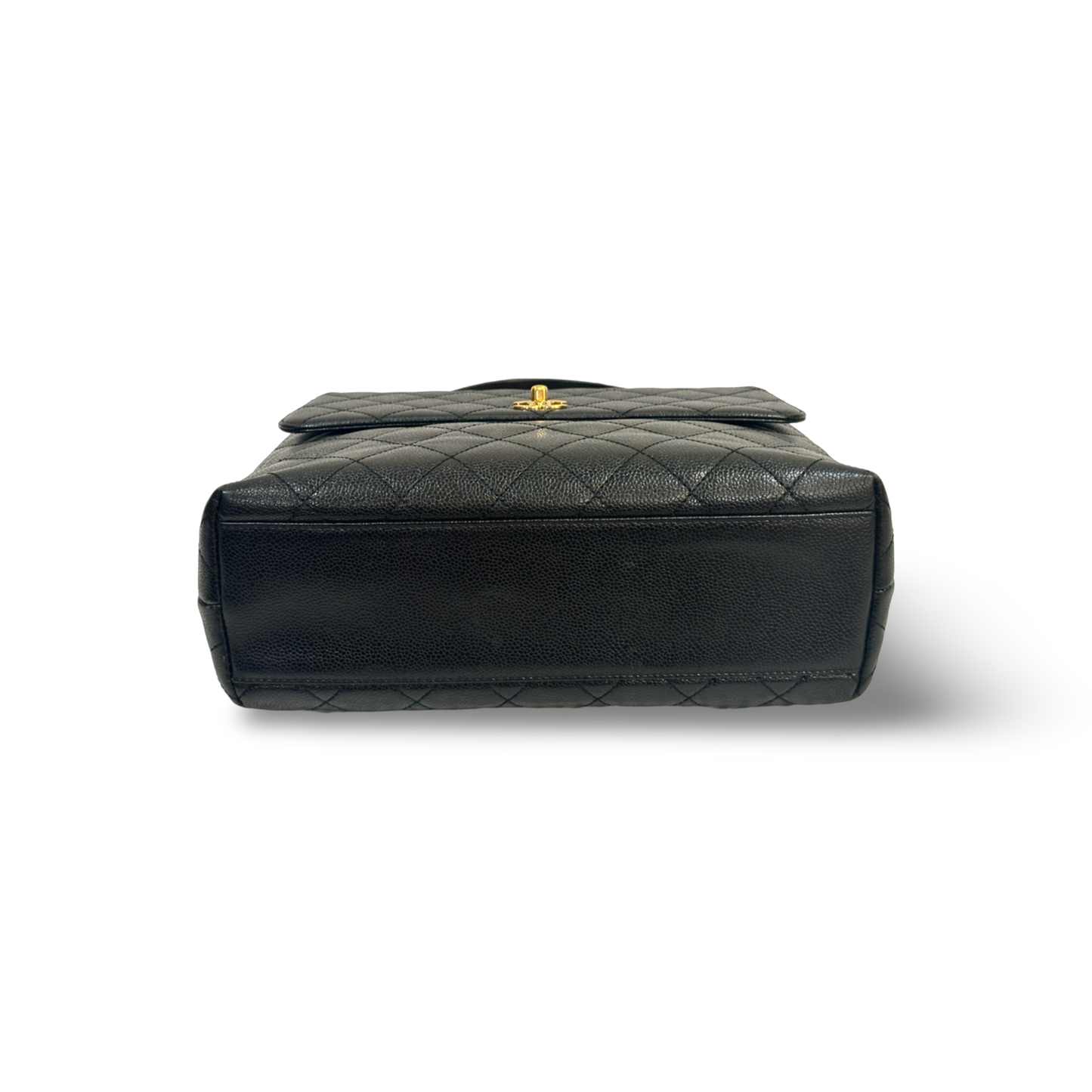 Jul. 2025 - IG Auction