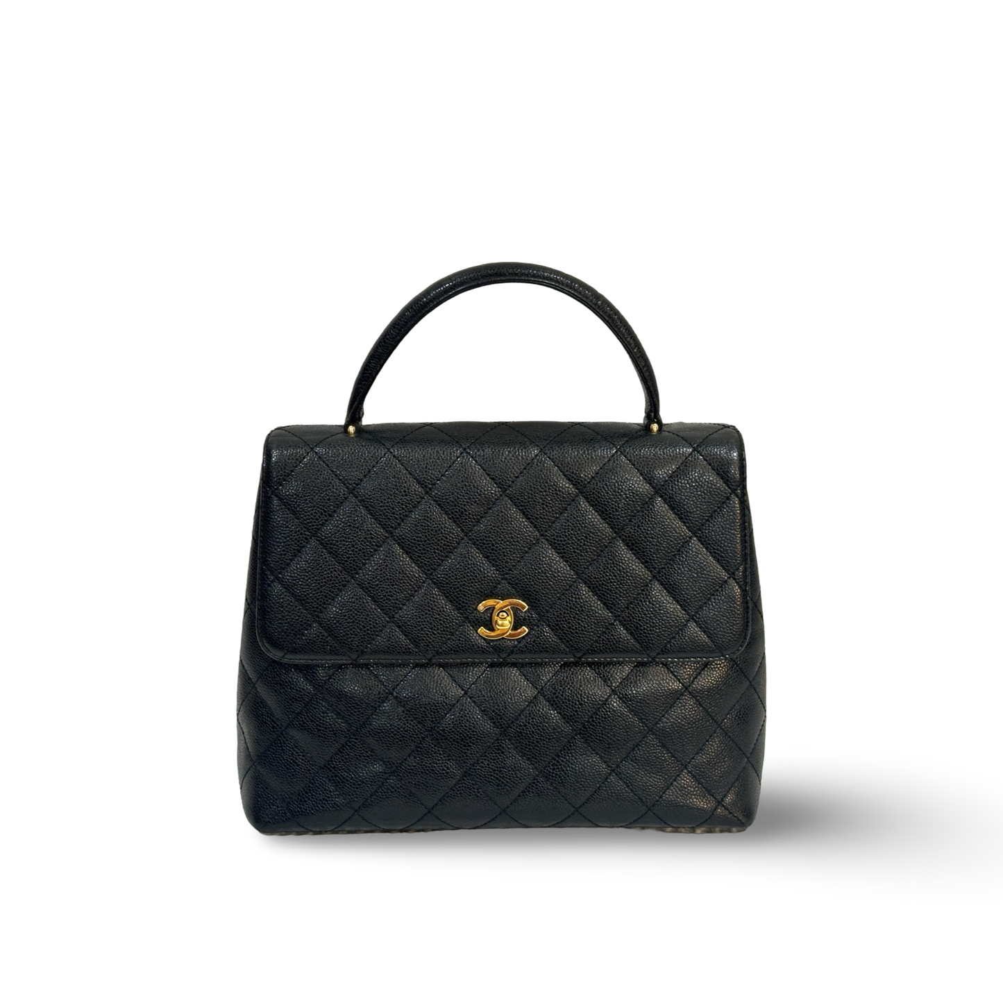 Jul. 2025 - IG Auction