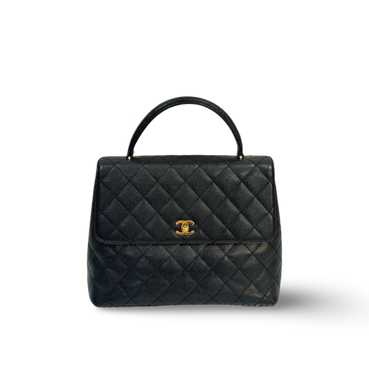 Jul. 2025 - IG Auction