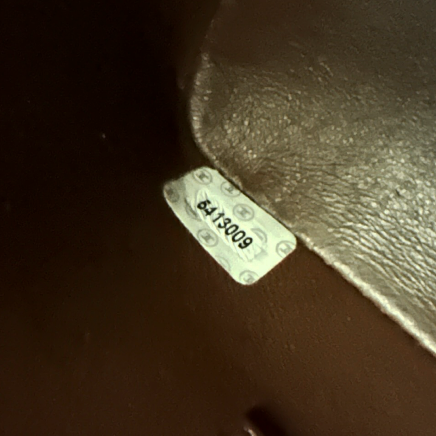 Chanel Quilted Caviar Medium Double Flap Bag - SHW / Black