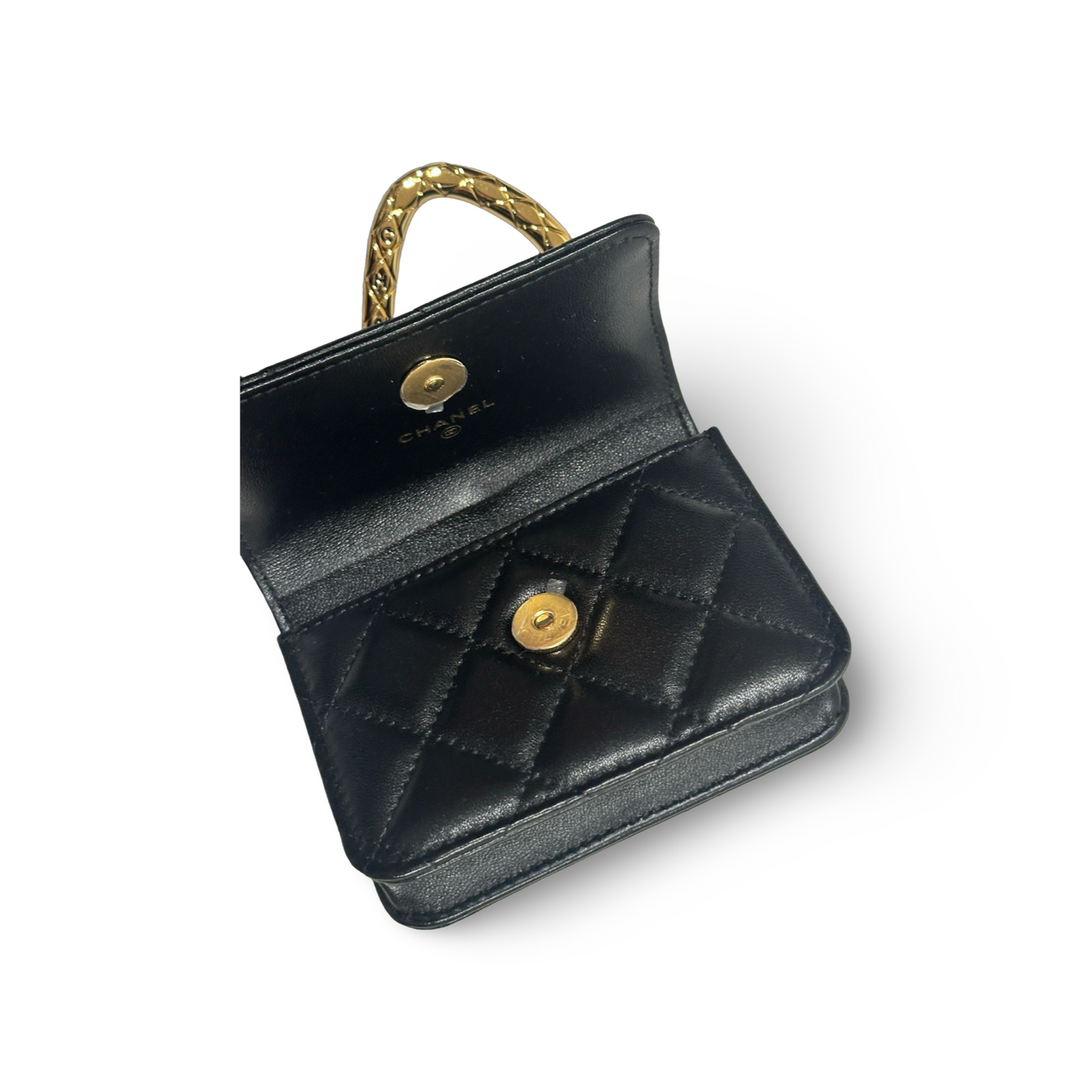 Aug. 2024 - AWMIN.co Auguest Giveaway