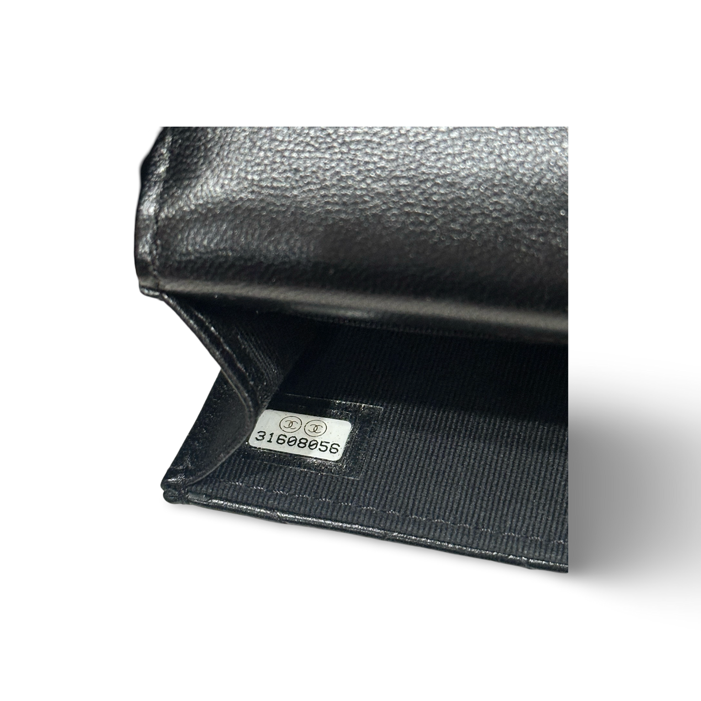 Aug. 2024 - AWMIN.co Auguest Giveaway